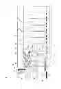 Fig. 02 - AIR CONDITIONING SYSTEM