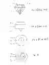 Fig. 02 - DIAMOND CLUSTERS DEFINING VARIOUS SHAPES