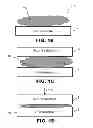 Fig. 03 - Method for Bonding Substrates