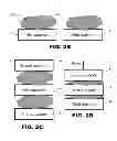 Fig. 05 - Method for Bonding Substrates