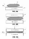 Fig. 08 - Method for Bonding Substrates
