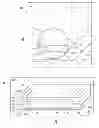 Fig. 01 - System and method for forming fused quartz glass