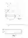 Fig. 02 - System and method for forming fused quartz glass
