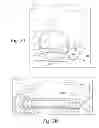 Fig. 03 - System and method for forming fused quartz glass