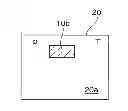 Fig. 01 - Mirror elements for EUV lithography and production methods therefor