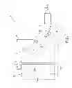 Fig. 02 - Mirror elements for EUV lithography and production methods therefor