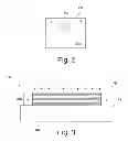 Fig. 03 - Mirror elements for EUV lithography and production methods therefor