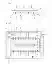 Fig. 03 - Method and apparatus for pressure control of glass-making thickness-control zone