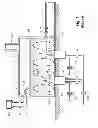 Fig. 02 - Submerged combustion glass manufacturing system and method