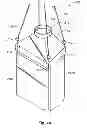 Fig. 05 - Submerged combustion glass manufacturing system and method