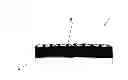 Fig. 01 - ARRANGEMENT INTRODUCED INTO THREADS FOR HANDWORK WITH KNITTING NEEDLES, CROCHET HOOKS OR THE LIKE