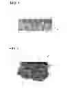 Fig. 02 - ARRANGEMENT INTRODUCED INTO THREADS FOR HANDWORK WITH KNITTING NEEDLES, CROCHET HOOKS OR THE LIKE