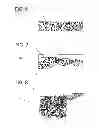 Fig. 04 - ARRANGEMENT INTRODUCED INTO THREADS FOR HANDWORK WITH KNITTING NEEDLES, CROCHET HOOKS OR THE LIKE