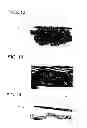 Fig. 06 - ARRANGEMENT INTRODUCED INTO THREADS FOR HANDWORK WITH KNITTING NEEDLES, CROCHET HOOKS OR THE LIKE