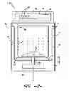 Fig. 03 - Impeller for a washing machine appliance