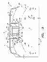 Fig. 06 - Impeller for a washing machine appliance