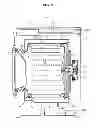 Fig. 02 - Balancer and washing machine having the same