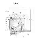 Fig. 04 - Balancer and washing machine having the same
