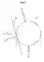 Fig. 08 - Balancer and washing machine having the same