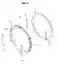 Fig. 10 - Balancer and washing machine having the same