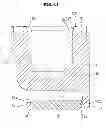 Fig. 12 - Balancer and washing machine having the same