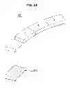 Fig. 14 - Balancer and washing machine having the same