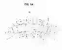 Fig. 15 - Balancer and washing machine having the same