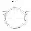 Fig. 16 - Balancer and washing machine having the same