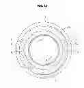 Fig. 17 - Balancer and washing machine having the same