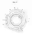 Fig. 18 - Balancer and washing machine having the same