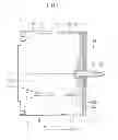Fig. 04 - Washing machine to produce three-dimensional motion