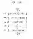 Fig. 33 - Washing machine to produce three-dimensional motion
