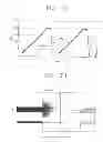Fig. 58 - Washing machine to produce three-dimensional motion