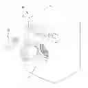 Fig. 01 - Washing machine