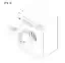 Fig. 02 - Washing machine