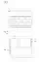 Fig. 12 - Washing machine