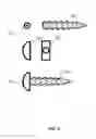 Fig. 07 - Key Organizing System