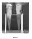 Fig. 02 - Fertilizer for foliar use