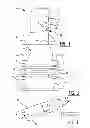 Fig. 02 - Method and device for compensating deviations during a deforming operation between two beams of a press
