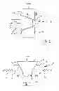 Fig. 03 - Method and device for compensating deviations during a deforming operation between two beams of a press