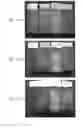 Fig. 02 - METHOD FOR IMPROVING LIGHT GAUGE BUILDING MATERIALS