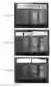 Fig. 04 - METHOD FOR IMPROVING LIGHT GAUGE BUILDING MATERIALS