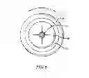 Fig. 04 - Nickel—titanium core guide wire