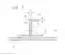 Fig. 03 - Wing panel and aircraft main wing