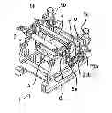 Fig. 01 - STRIP PROCESSING DEVICE