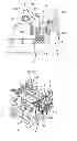 Fig. 02 - STRIP PROCESSING DEVICE