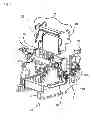 Fig. 06 - STRIP PROCESSING DEVICE