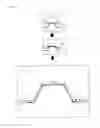 Fig. 03 - METAL MOLD FOR HOT PRESSING