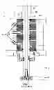 Fig. 02 - Draw and iron apparatus