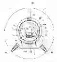 Fig. 01 - Supply device, and method for supplying band-like member